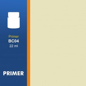 Lifecolor PS01 Acrylic Set with 6 colored Primer – Bild 6