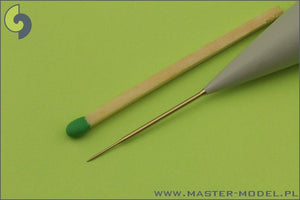 Master AM-48-044 F-104 Starfighter - Pitot Tube 1/48 – zdjęcie 3