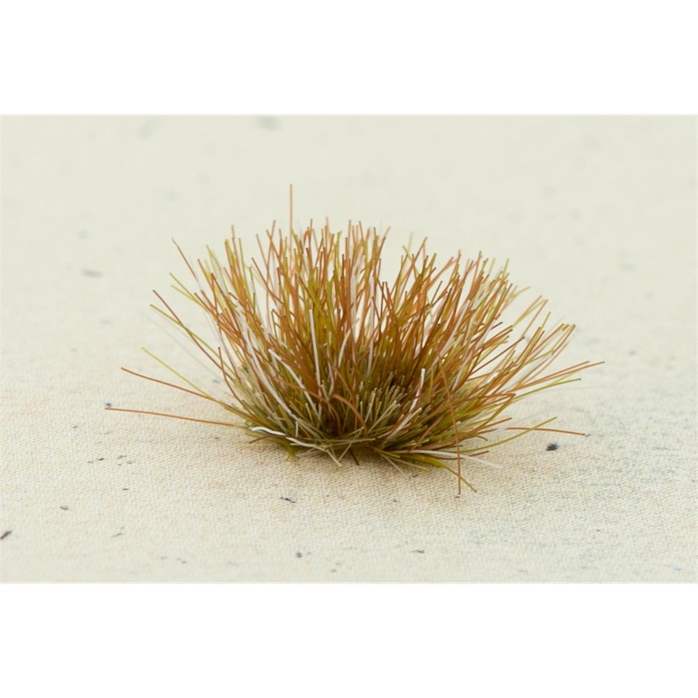 Paint Forge PFTU0621 Tundra 6mm – zdjęcie 2
