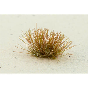 Paint Forge PFTU0621 Tundra 6mm – zdjęcie 2