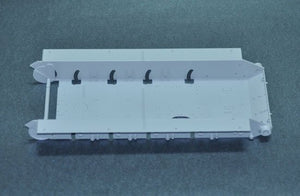 Trumpeter 00915 SU-100 SPG 1/16 – Bild 16