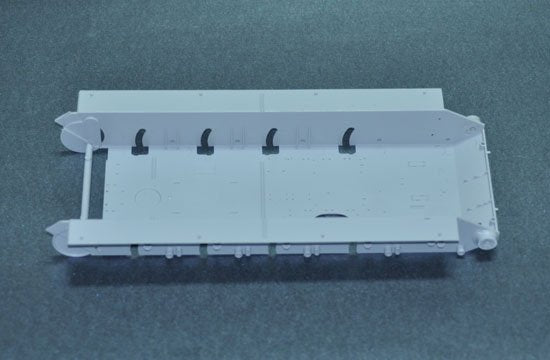 Trumpeter 00915 SU-100 SPG 1/16 – Bild 16