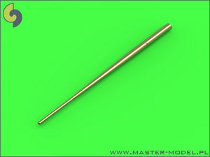 Master AM-144-012 BAC TSR.2 - Pilot Tube 1/144 – Bild 3