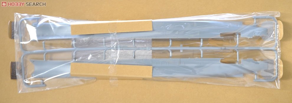 Fujimi 610047 Imperial Japanese Navy Phantom Battleship Yamato 1/500 – Bild 2