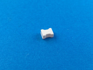 Point of no Return 3522028 Formy silikonowe. Kostka Unistone i Behaton 1/35 – Bild 4