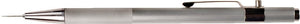 Excel 16051 Retractable Scribe 30