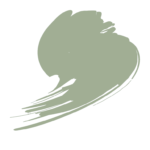 Hataka HTK-B234 Gris Ciel-Vert (FS34424,ANA 610) 17ml