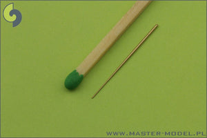 Master AM-72-021 Hawker Hunter - Pitot Tube – immagine 3