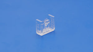 Omask 103207 Revi 16 for Fw 190D (Hasegawa) 1/32 – Bild 3