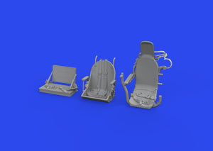 Eduard 644261 TBF-1C LööKplus ACADEMY 1/48 – image 10