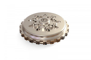 Falcon Scale Models FSM007 Ducati Panigale Superleggera clutch Tamiya 14140 1/12 – Bild 7
