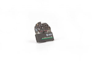 Eduard 644217 Do 335A LööK TAMIYA 1/48 – imagen 2