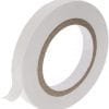 AK Interactive AK9124 MASKING TAPE FOR CURVES 3 MM. 18 METERS LONG. – image 5
