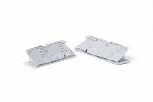 Eduard 648705 Z-226 Trener cockpit PRINT EDUARD 1/48 – immagine 5