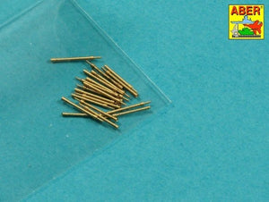 Aber 24T03 Jeep Willys MB 1/24 – immagine 2