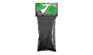 Woodland Scenics WB93 Lump Coal podsypka 400ml – zdjęcie 2