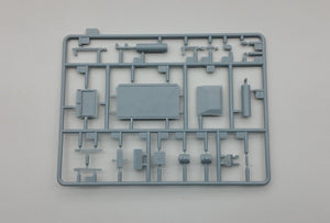 Amusing Hobby 35A021 Jagdpanzer 38(D) 1/35 – immagine 8
