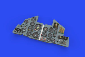 Eduard 644175 Su-25 LööKplus ZVEZDA 1/48 – image 3