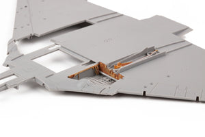 Eduard 491479 A-4M mod. 1970 MAGIC FACTORY 1/48 – Bild 4