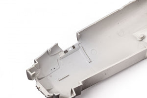 Eduard FE1283 A-1H TAMIYA 1/48 – immagine 2