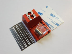 Meng Model MTS-034 CA Glue Applicators – image 2