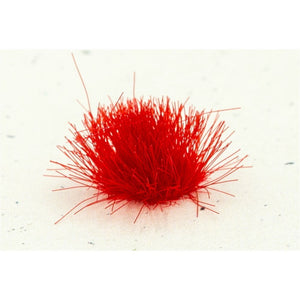 Paint Forge PFAT0601 Eris Red 6mm – zdjęcie 2