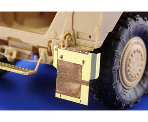 Eduard 36215 Boxer MRAV 1/35 Hobby Boss – zdjęcie 8