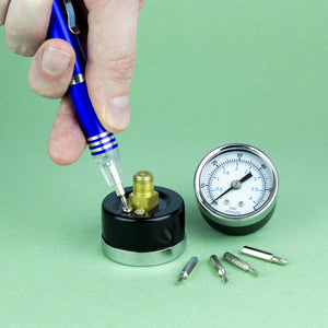Modelcraft PSD1006 Precision LED Screwdriver – image 3