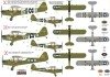 Kovozavody Prostejov KPM0190 Piper L-4 “Grasshopper w/Bazookas 1/72 – zdjęcie 2