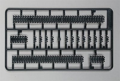 Fine Molds FM33 IJA Medium Tank Type 4 Chi-To Planned Production Ver. 1/35 – imagen 3