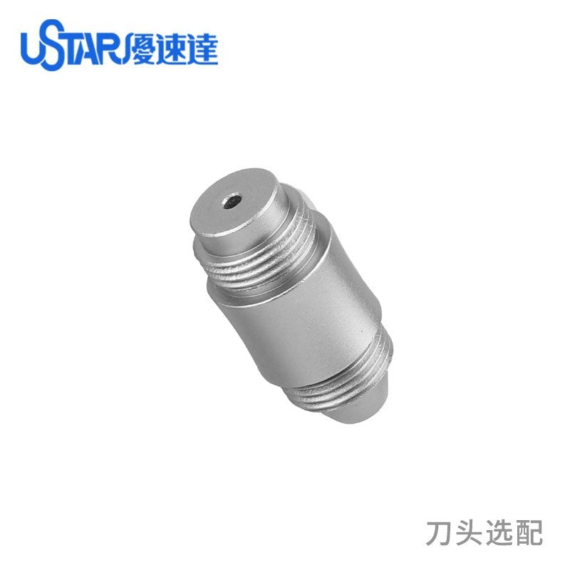 U-Star UA-90913 Alloy universal handle – immagine 5