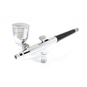 Amazing Art Aerograf AA-132 - dysza 0.3 mm – Bild 2
