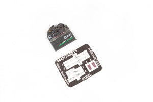 Eduard 644217 Do 335A LööK TAMIYA 1/48 – imagen 3