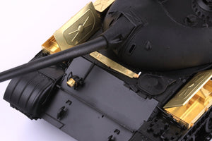 Eduard 36372 T-54 MINIART 1/35 – image 5