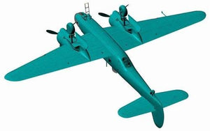 Special Hobby 48077 British Martin Maryland I/II Warburton&amp;#39;s War 1/48 – imagen 2