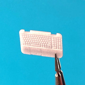 Point of no Return 3524051 Laptop i akcesoria / Laptop and Accessories 1/35 – Bild 8