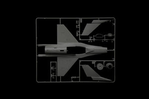 Italeri 35105 F-16C Fighting Falcon - WAR THUNDER 1/48 – image 13