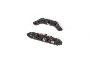 Eduard 33357 TBD-1 Trompette 1/32 – image 5