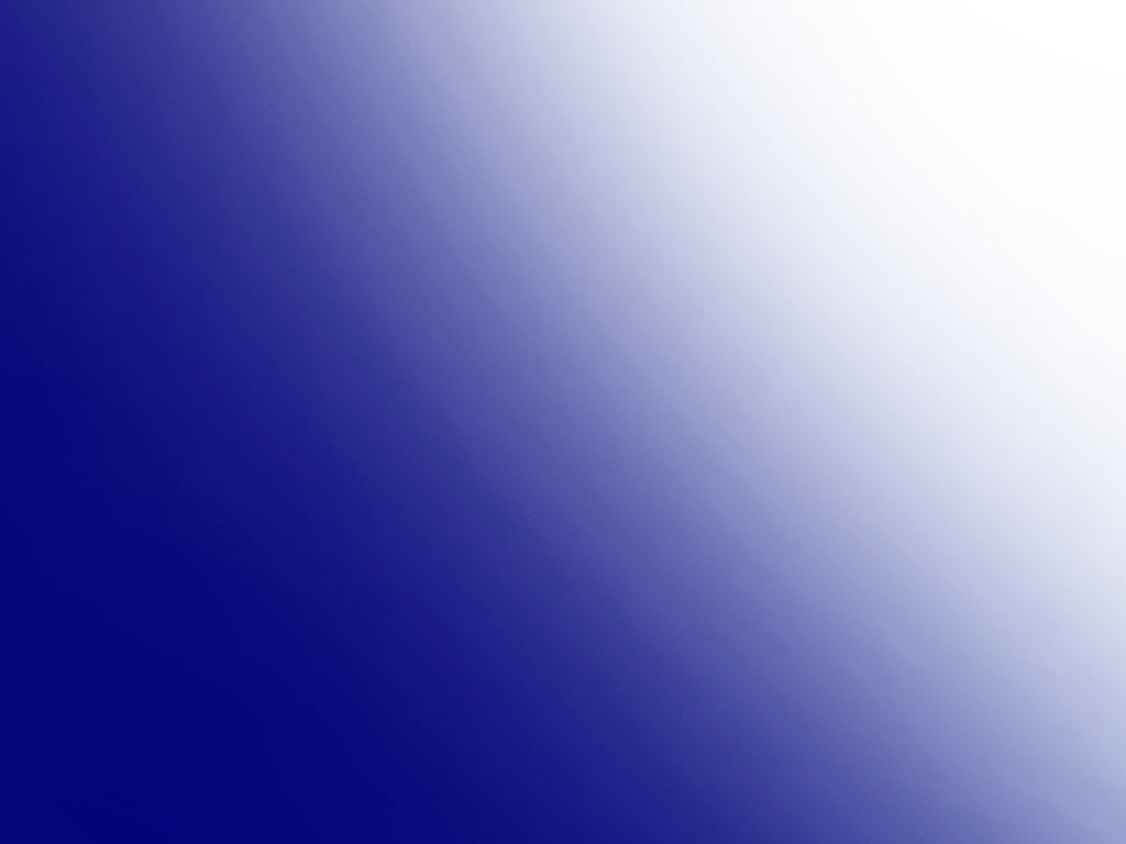 Hataka HTK-Q003 Acrylic Ink Dark Blue 17ml