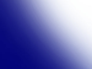 Hataka HTK-Q003 Acrylic Ink Dark Blue 17ml