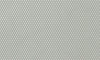 Hasegawa PA21 Modeling Mesh Lozenge Medium – immagine 2
