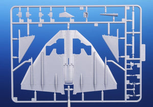 Special Hobby 72378 AJ-37 Viggen ‘Strike Fighter’ 1/72 – Bild 10
