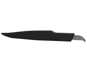 Trumpeter 09912 Hobby Line Engraver – immagine 5