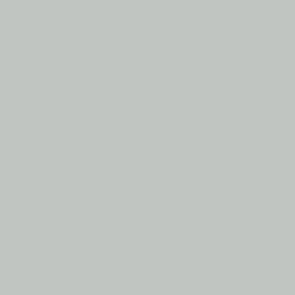 Vallejo 71414 AEH-9 Light Gray 17ml