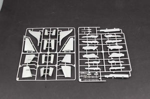 Trumpeter 02286 AV-8B Harrier II Plus 1/32 – immagine 14