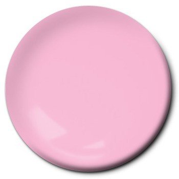 Model Master 4610 Piping Pink Acrylic 15ml