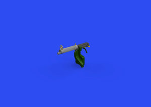 Eduard SIN64891 Sopwith Camel Le Rhone engine EDUARD 1/48 – image 12