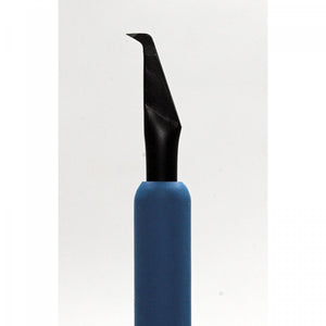 MR.SCRIBER-WEDGE Mr. Paint BLEU MRP-Sc2 – image 3