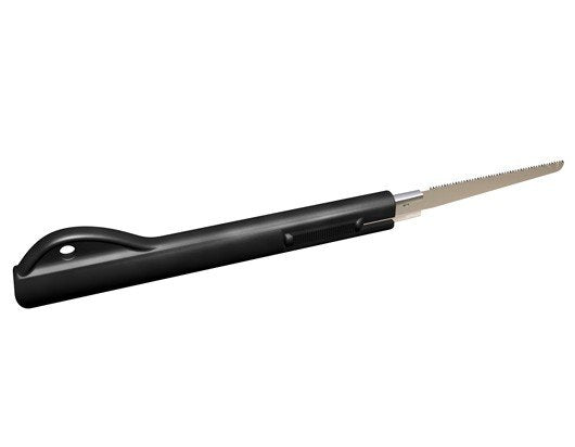 Trumpeter 09909 Hobby Mini Razor Saw – imagen 4