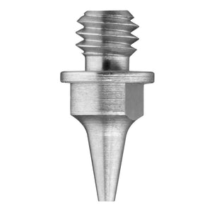 Buse Mr.Hobby PS-267D 0,2 mm (pour aérographe PS-267, PS-270)